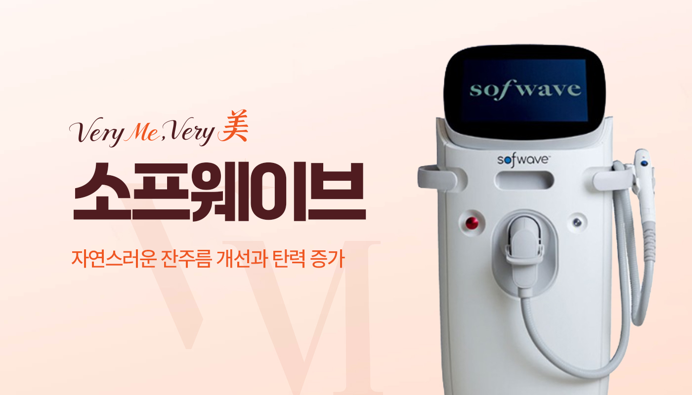 소프웨이브