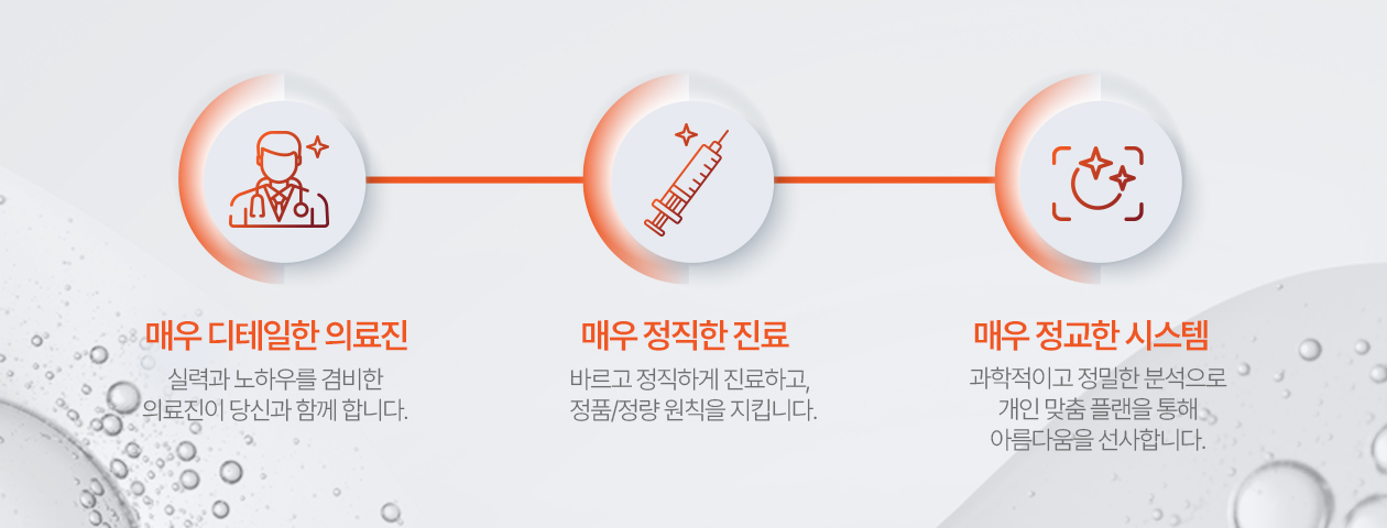 배너 2